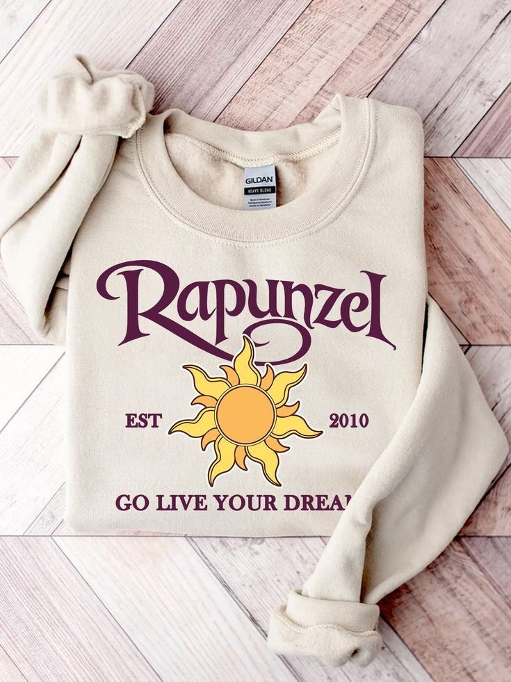 Essential & Exceptional Sweatshirt Essential & Exceptional Sweatshirt