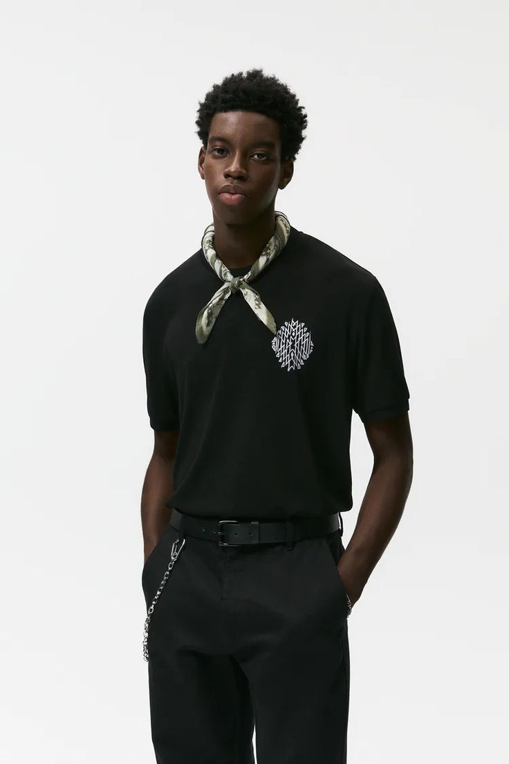 Sleek, Soft & Stylish Sleek, Soft & Stylish
