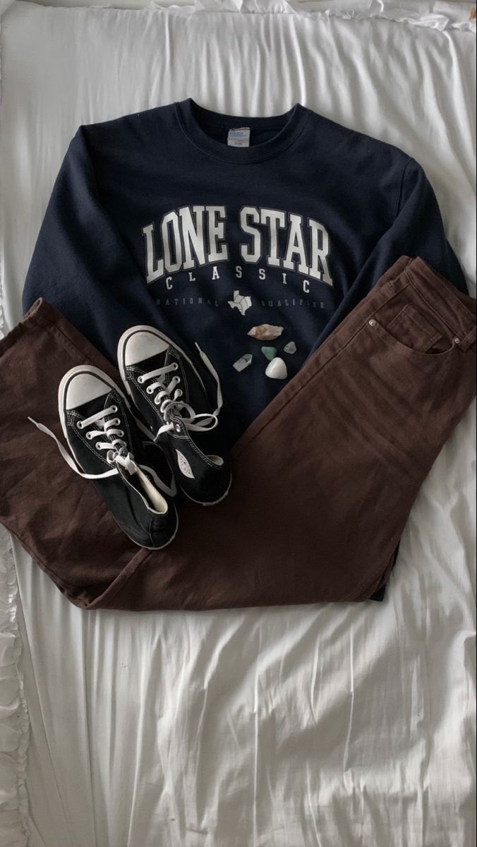 Downtown Mens Outfits Shirt Outfit Ideas