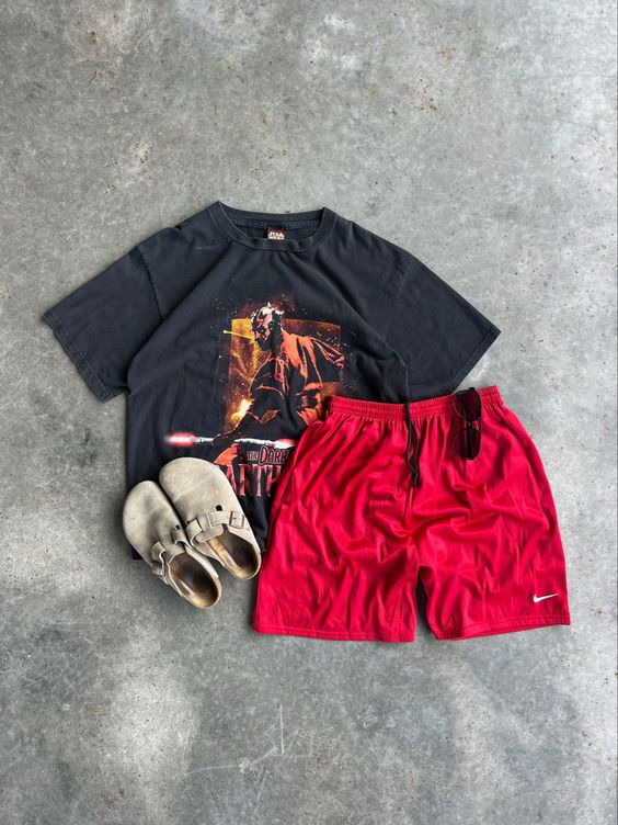 Outfit Inspo2