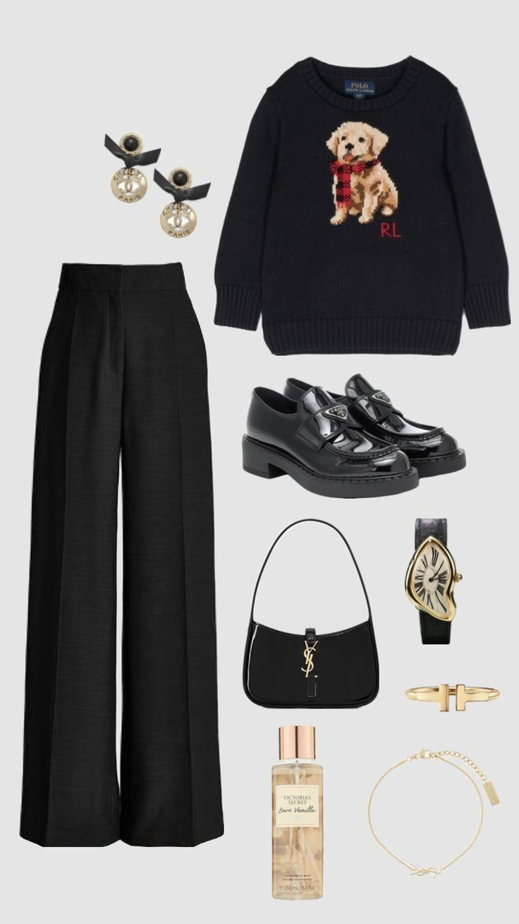 Cozy And Breathable