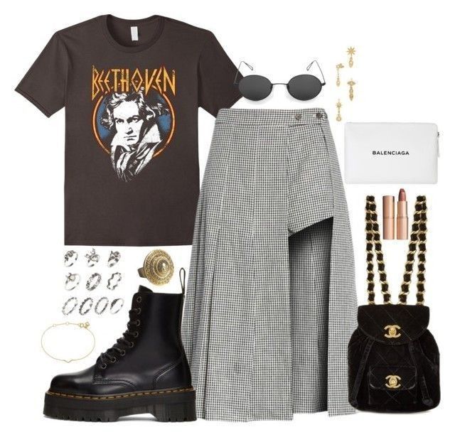 Outfit95