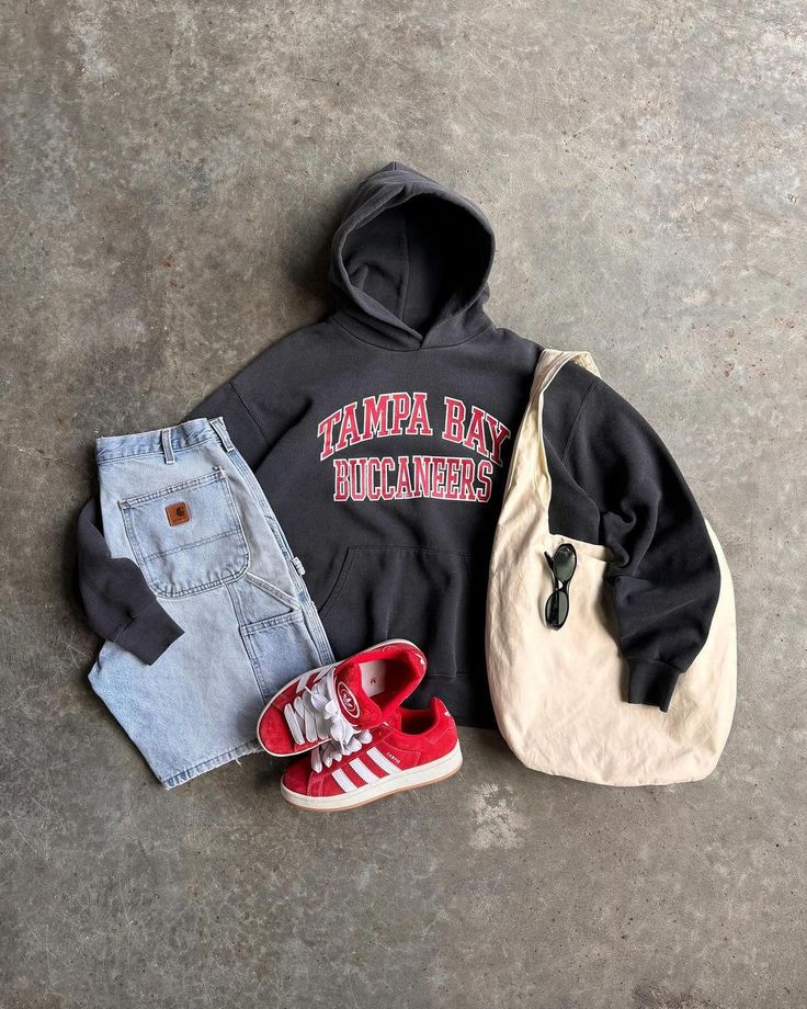 Fashion Fit