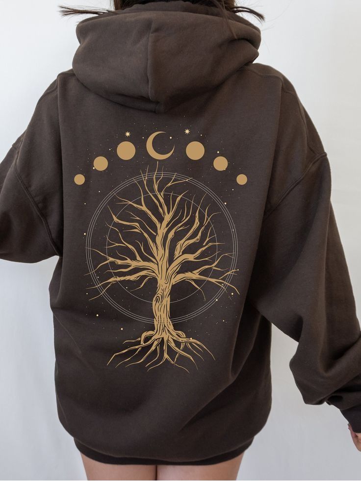 One Tee, Endless StylesOne Tee, Endless Styles For Men And Women