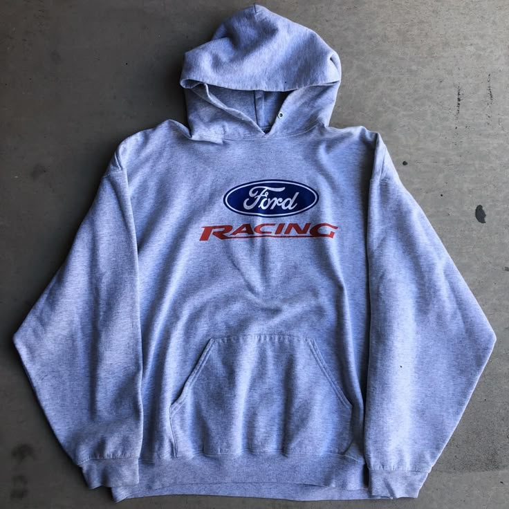 Beyond Basic: The Ultimate HoodieBeyond Basic: The Ultimate Hoodie