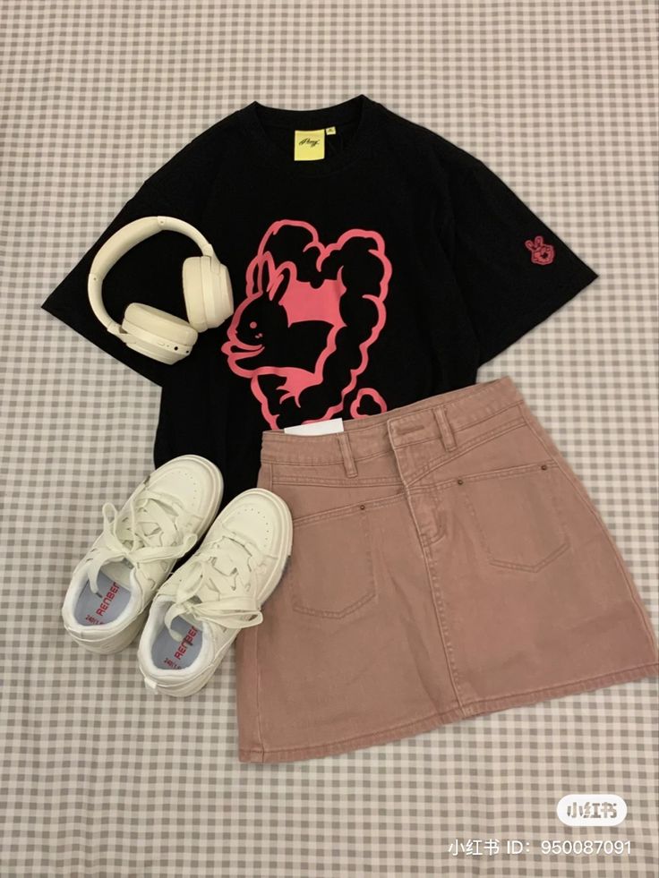 Summer Fit46 For Men And Women