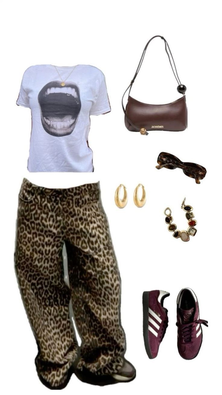 White Tee Shirt87