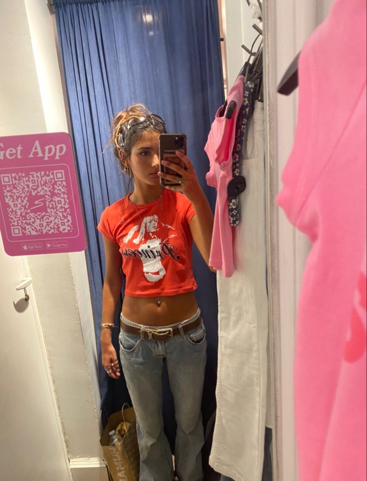Summer Fit61