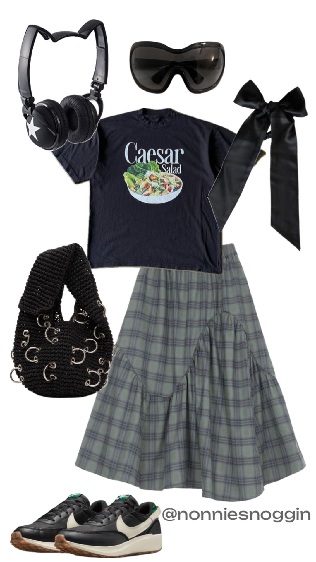 Caesar T-Shirt