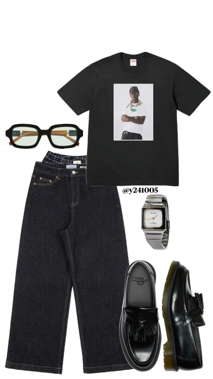 Dressed Light, Styled Right