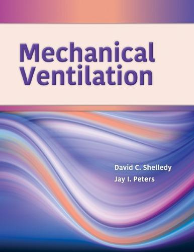 Mechanical Ventilation (PDF Instant Download)