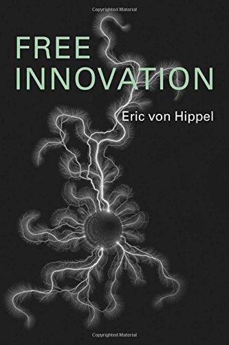 Free Innovation (PDF Instant Download)