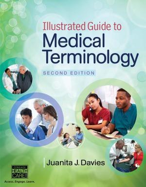Illustrated Guide To Medical Terminology 2Nd Edition (PDF Instant Download)