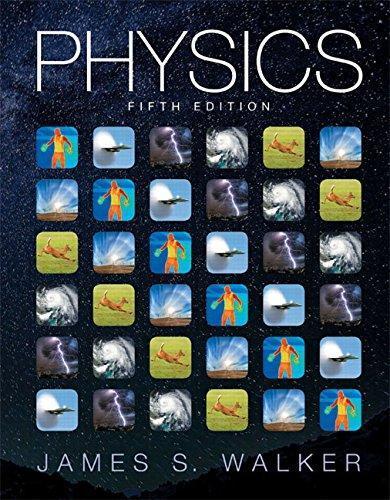 Physics 5Th Edition (PDF Instant Download)