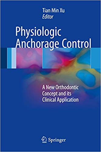 Physiologic Anchorage Control: A New Orthodontic Concept and its Clinical Application (PDF Instant Download)