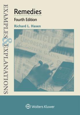 Examples Explanations For Remedies 4Th Edition (PDF Instant Download)