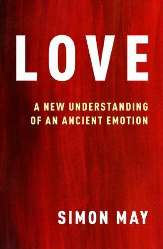 Love A New Understanding Of An Ancient Emotion (PDF Instant Download)