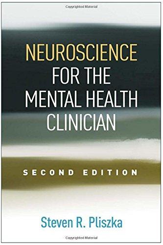 Neuroscience For The Mental Health Clinician 2Nd Edition (PDF Instant Download)