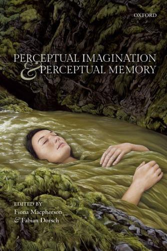 Perceptual Imagination And Perceptual Memory (PDF Instant Download)
