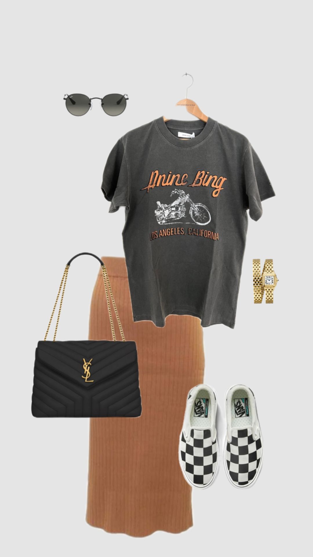 Perfect For Any Occasion