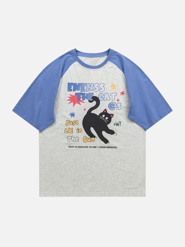Everyday Classic, Never Boring Everyday Classic, Never Boring
