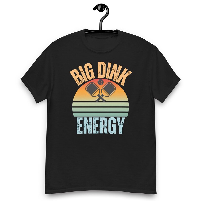 Pickleball shirt For Men (not for women),Pickleball T-Shirt,Pickleball Lovers gifts idea,Big Dink Energy ShirtPickleball shirt For Men (not for women),Pickleball T-Shirt,Pickleball Lovers gifts idea,Big Dink Energy Shirt