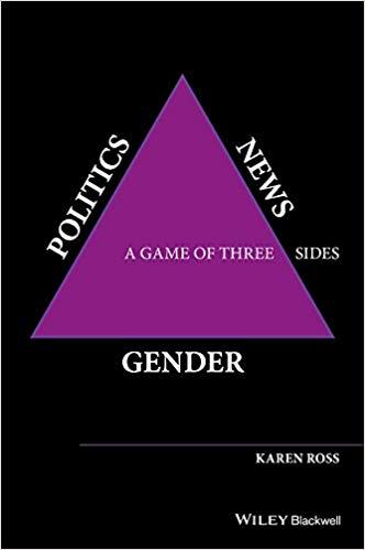 Gender Politics News A Game Of Three Sides (PDF Instant Download)