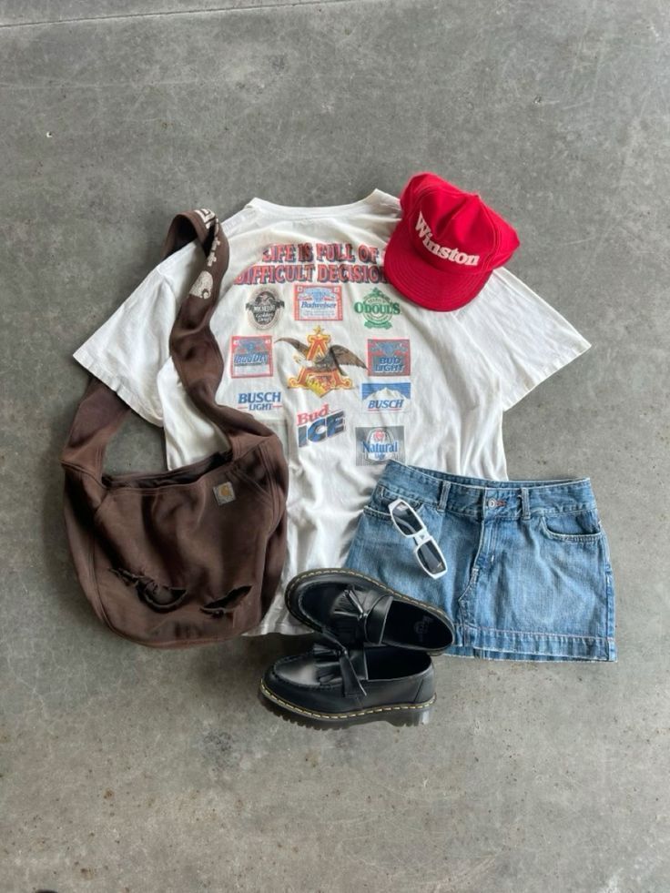 Timeless Drip, Endless Cool