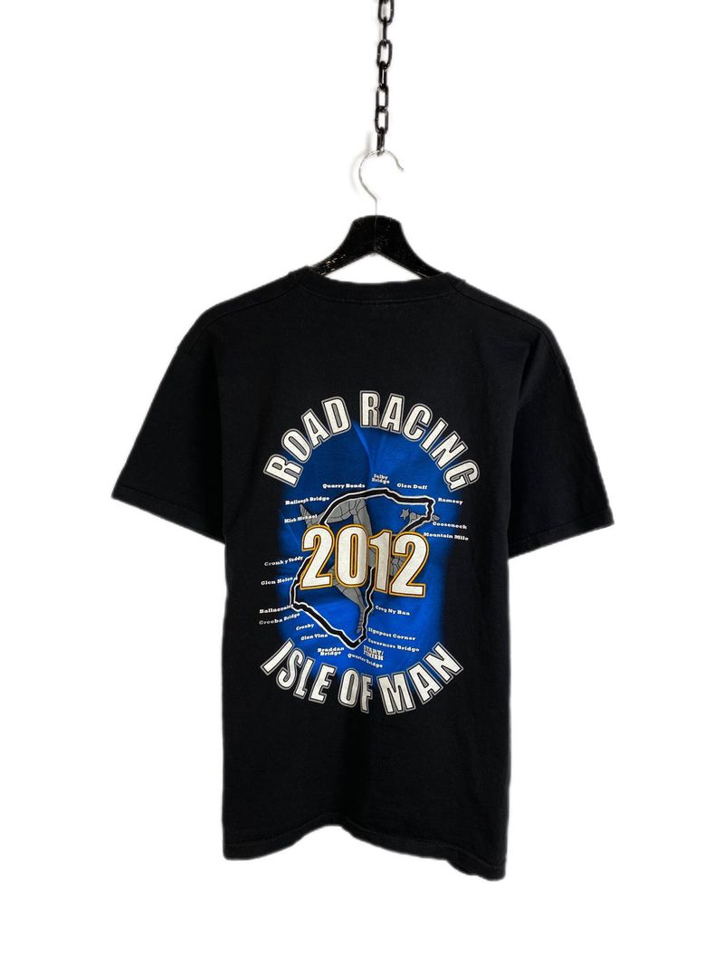 Road Racing Moto Racer Suzuki Tshirt, Shirt Outfit, Gift For Men, Gift For Women