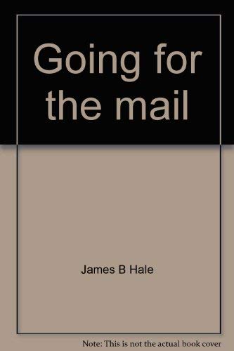 Going For The Mail: A History Of Door County Post Offices  Edition (PDF Instant Download)