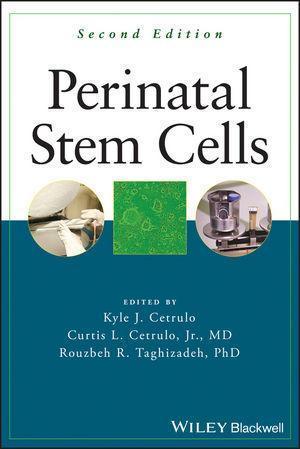 Perinatal Stem Cells 2nd Edition (PDF Instant Download)