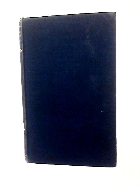 Heraclitus: The Cosmic Fragments  Edition (PDF Instant Download)