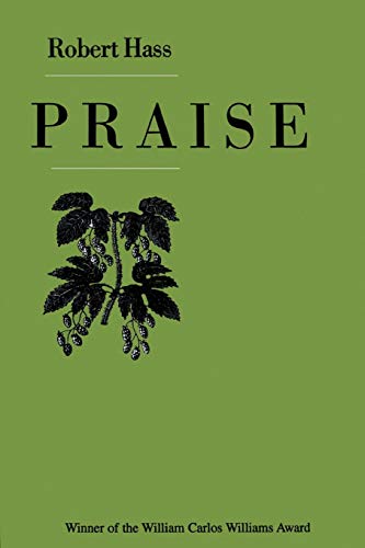 Praise    Edition (PDF Instant Download)