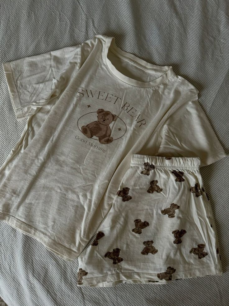 The Most Versatile Tee You'll Ever OwnThe Most Versatile Tee You'll Ever Own For Men And Women