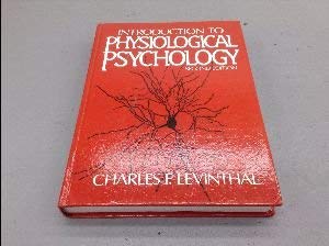 Introduction to Physiological Psychology 2 Edition (PDF Instant Download)