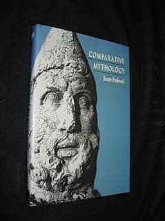 Comparative Mythology  Edition (PDF Instant Download)