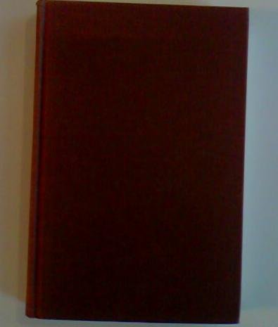 Feminism and Motherhood in Germany, 1800-1914  Edition (PDF Instant Download)