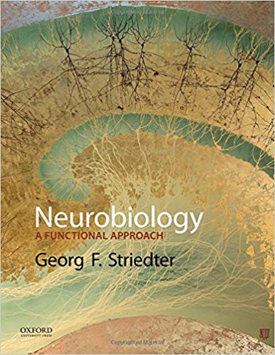 Neurobiology: A Functional Approach (PDF Instant Download)