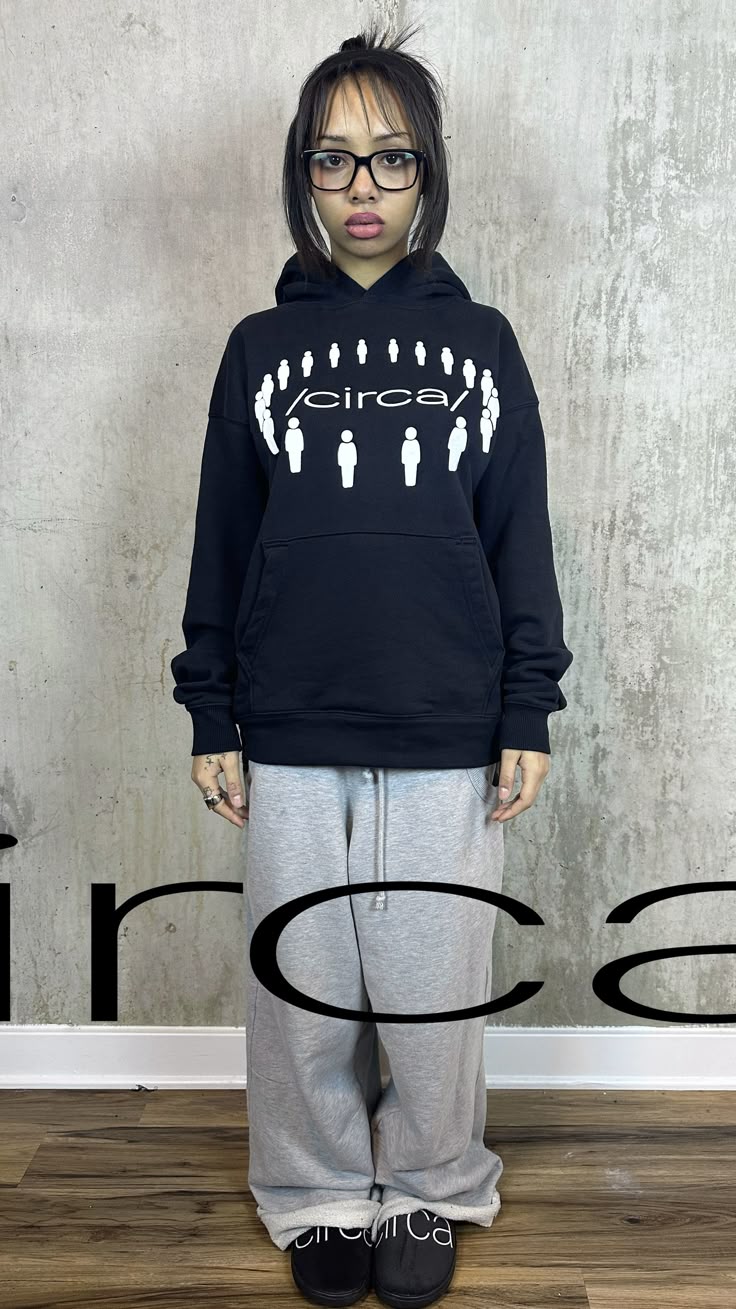 The Tee That Never Lets You Down