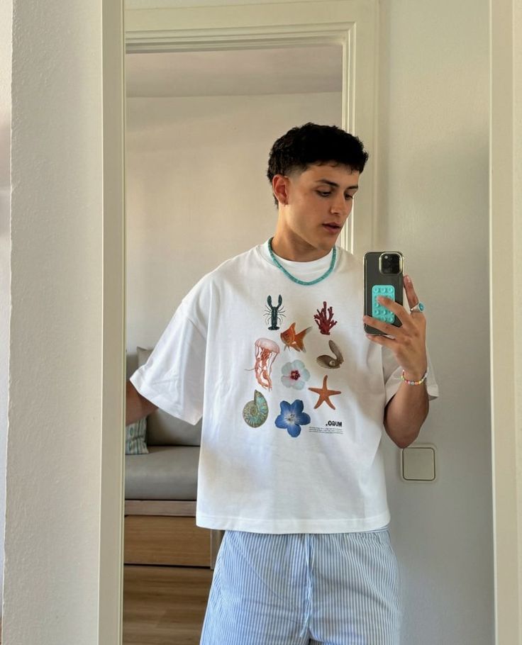 Outfit Inspo42