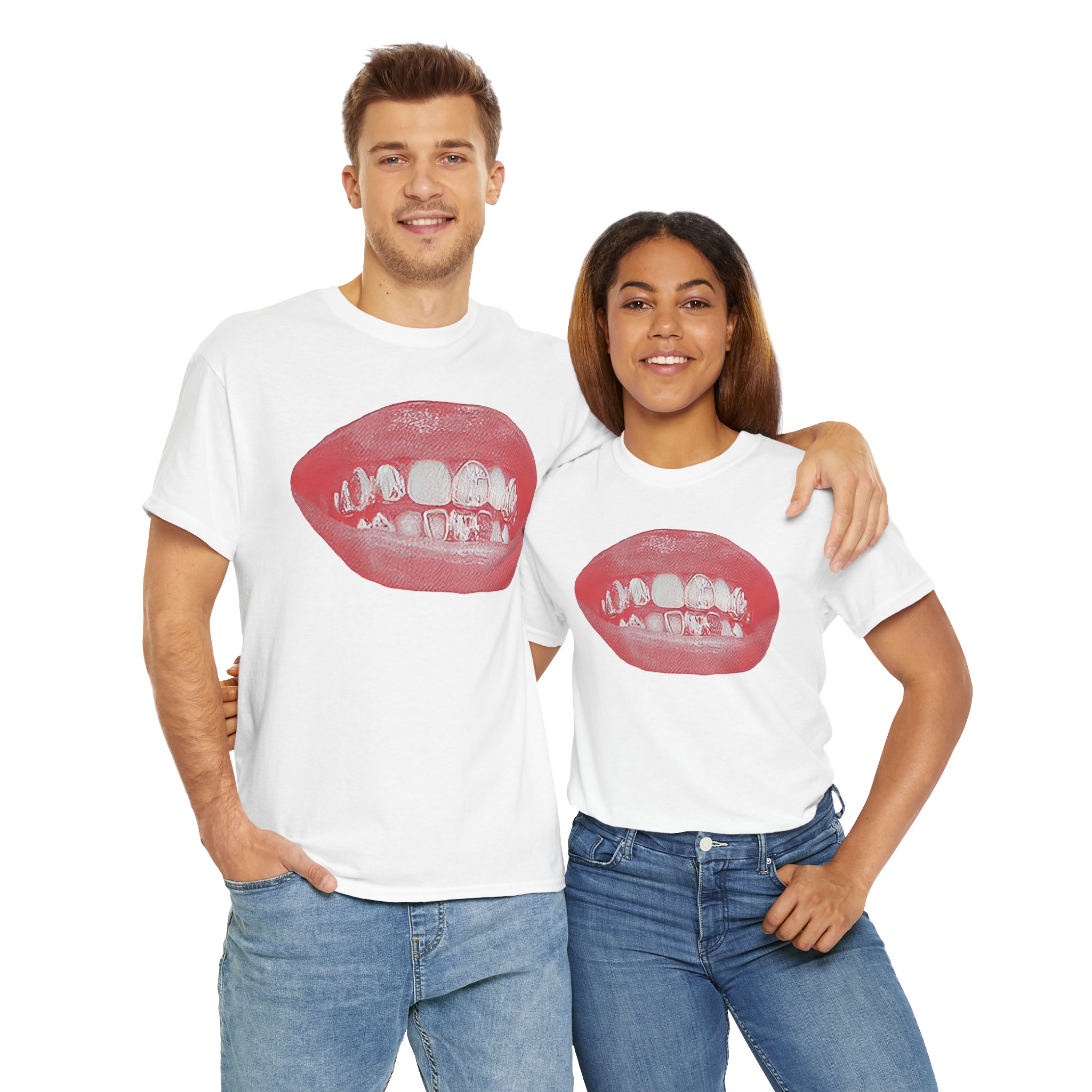 Baddie Spring Outfits, Outfit ideas Shirt, Outfit Ideas, Shirt Design Ideas