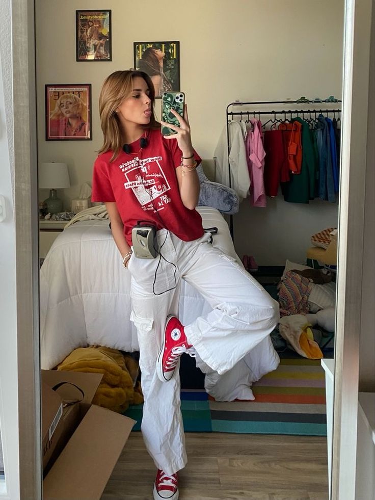Outfit1 Outfit1