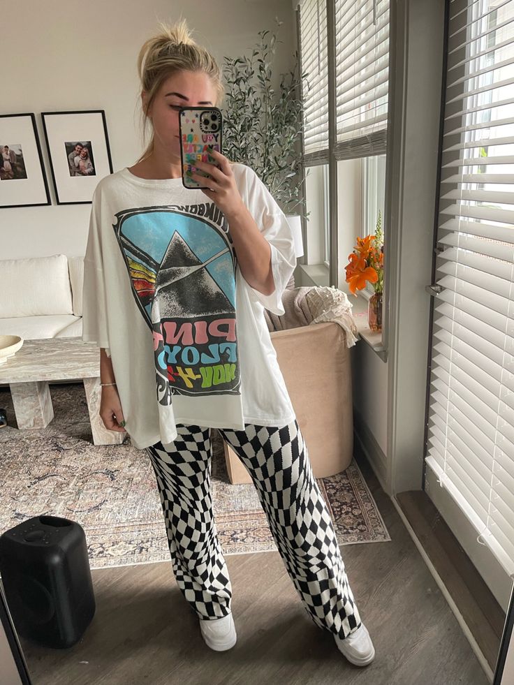 Outfit Inspo For Men And Women