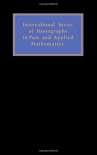 Introduction to Higher Algebra  Edition (PDF Instant Download)