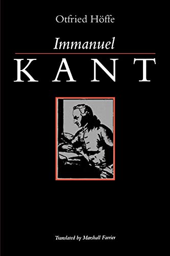 Immanuel Kant  Edition (PDF Instant Download)