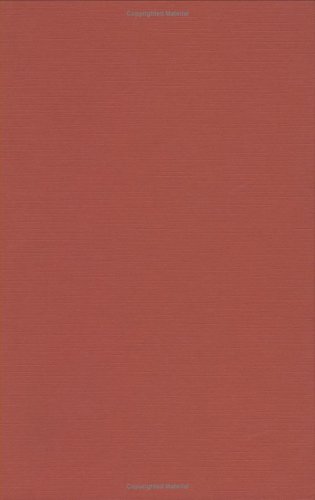 Industrial parsing of software manuals  Edition (PDF Instant Download)