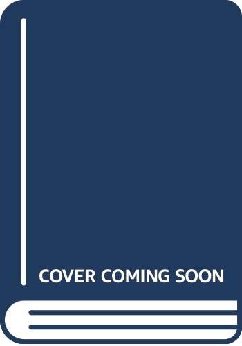 Opening Pandora's Box: A Sociological Analysis of Scientists' Discourse  Edition (PDF Instant Download)