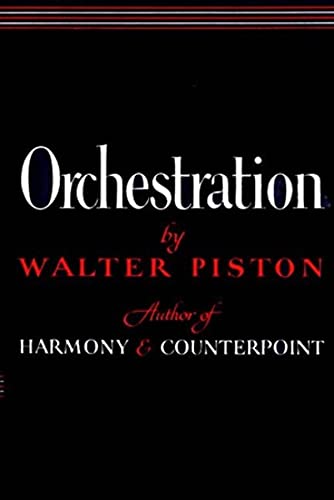 Orchestration 1st Edition (PDF Instant Download)