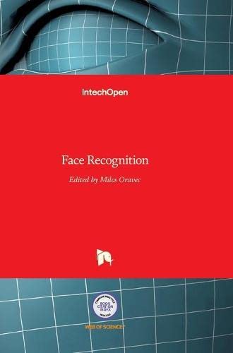 Face recognition  Edition (PDF Instant Download)