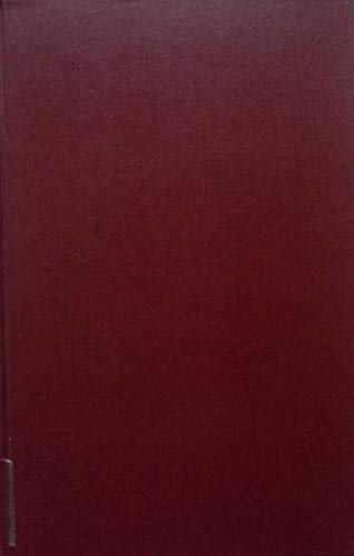 Progress and democracy : William Godwin's contribution to political philosophy  Edition (PDF Instant Download)